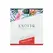 Exotiq Massage Candle Vanilla Amber 200g - Relaxing Scented Oil System