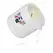 Exotiq Massage Candle Ylang Ylang 200g - Aromatic Relaxation Formula