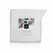 Exotiq Massage Candle Ylang Ylang 200g - Aromatic Relaxation Formula