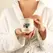Exotiq Massage Candle Ylang Ylang 200g - Aromatic Relaxation Formula