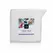 Exotiq Massage Candle Violet Rose 200g - Aromatic Body Care Wax