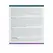 Exotiq Massage Candle Violet Rose 200g - Aromatic Body Care Wax
