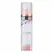 Exotiq Massage Oil Rich Sandalwood 100ml - Nourishing Aromatic Blend