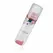 Exotiq Massage Oil Rich Sandalwood 100ml - Nourishing Aromatic Blend