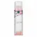 Exotiq Massage Oil Rich Sandalwood 100ml - Nourishing Aromatic Blend