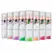 Exotiq Massage Oil Rich Sandalwood 100ml - Nourishing Aromatic Blend