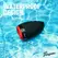 Teazers Intimate Machine Vibrating & Warming, 9 Modes, Premium Silicone