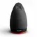 Teazers Intimate Machine Vibrating & Warming, 9 Modes, Premium Silicone