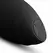 Teazers Intimate Machine Vibrating & Warming, 9 Modes, Premium Silicone