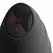 Teazers Intimate Machine Vibrating & Warming, 9 Modes, Premium Silicone