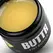 BUTTR Fisting Butter 500 ml - Long-Lasting Thick Lubricant Jar