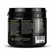BUTTR Fisting Butter 500 ml - Long-Lasting Thick Lubricant Jar