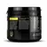 BUTTR Fisting Butter 500 ml - Long-Lasting Thick Lubricant Jar
