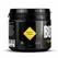 BUTTR Fisting Butter 500 ml - Long-Lasting Thick Lubricant Jar