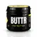 BUTTR Fisting Butter 500 ml - Long-Lasting Thick Lubricant Jar