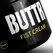 BUTTR Fisting Cream 500ml - Fragrance-Free Intimate Care Formula