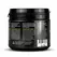 BUTTR Fisting Cream 500ml - Fragrance-Free Intimate Care Formula