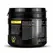 BUTTR Fisting Cream 500ml - Fragrance-Free Intimate Care Formula