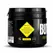 BUTTR Fisting Cream 500ml - Fragrance-Free Intimate Care Formula
