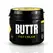 BUTTR Fisting Cream 500ml - Fragrance-Free Intimate Care Formula