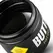 BUTTR Professional Gel 500ml - Thick Water-Based Intimate Lubricant