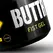 BUTTR Professional Gel 500ml - Thick Water-Based Intimate Lubricant