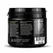 BUTTR Professional Gel 500ml - Thick Water-Based Intimate Lubricant