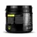 BUTTR Professional Gel 500ml - Thick Water-Based Intimate Lubricant