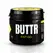 BUTTR Professional Gel 500ml - Thick Water-Based Intimate Lubricant