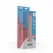 Lexon Real Fantasy Silicone Intimate Model 33cm with Suction Base