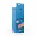 Lexon Real Fantasy Silicone Intimate Model 33cm with Suction Base