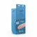 Elvin XL Intimate Model with Suction Base 27.5 cm - Flexible Silicone