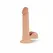 Real Fantasy Felix Model 22 cm with Suction Cup - Skin Tone
