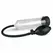Boners Vacuum Enhancement Pump No.1 - Compact Size, Black