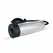 Boners Vacuum Enhancement Pump No.1 - Compact Size, Black