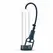 Boners Penispump No. 2 - Advanced Vacuum System, Large Size