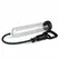 Boners Penispump No. 2 - Advanced Vacuum System, Large Size