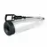 Boners Penispump No. 2 - Advanced Vacuum System, Large Size