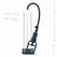 Boners Penispump No. 2 - Advanced Vacuum System, Large Size