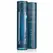 Boners Penispump No. 2 - Advanced Vacuum System, Large Size