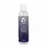EasyGlide Anal Relaxing Gel 150ml Water-Based Lubricant Formula