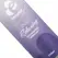 EasyGlide Anal Relaxing Gel 150ml Water-Based Lubricant Formula