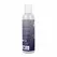 EasyGlide Anal Relaxing Gel 150ml Water-Based Lubricant Formula