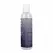 EasyGlide Anal Relaxing Gel 150ml Water-Based Lubricant Formula