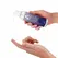 EasyGlide Anal Relaxing Gel 150ml Water-Based Lubricant Formula