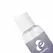EasyGlide Anal Relaxing Gel 150ml Water-Based Lubricant Formula