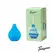 Teazers Hygiene System Intimate Cleansing Device, Unisex, 225 ml