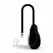 SAIZ Premium Intimate Vacuum System with Ergonomic Cup Design
