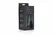 SAIZ Premium Intimate Vacuum System with Ergonomic Cup Design