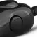 SAIZ Premium Intimate Vacuum System with Ergonomic Cup Design